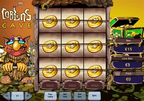 loosest online slots|casinos with the loosest slots.